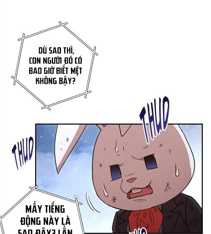 Dungeon Reset Chapter 38 - Trang 2