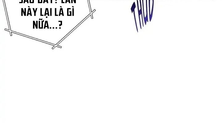 Dungeon Reset Chapter 38 - Trang 2