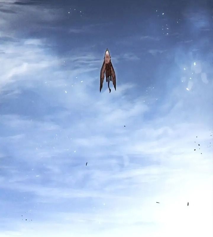 Dungeon Reset Chapter 38 - Trang 2