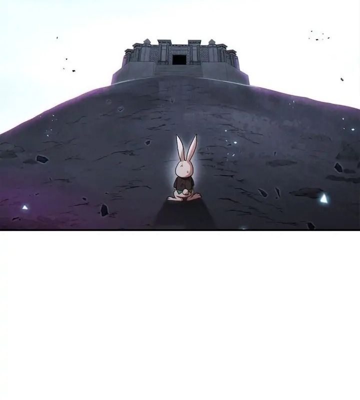 Dungeon Reset Chapter 38 - Trang 2