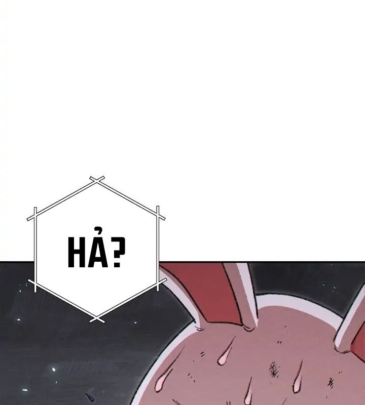 Dungeon Reset Chapter 38 - Trang 2