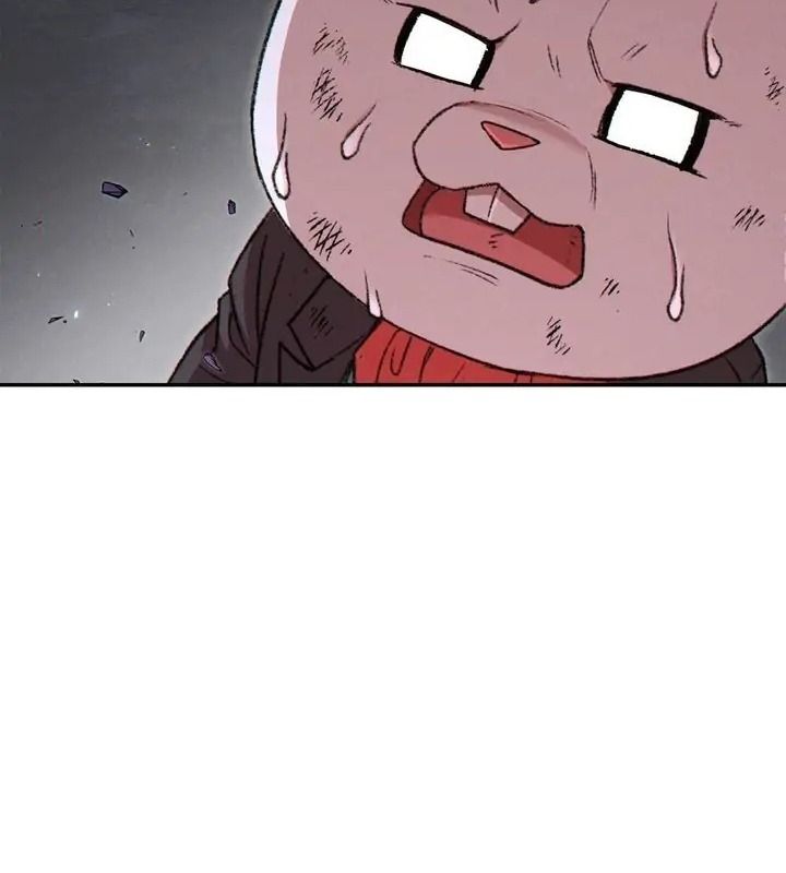 Dungeon Reset Chapter 38 - Trang 2