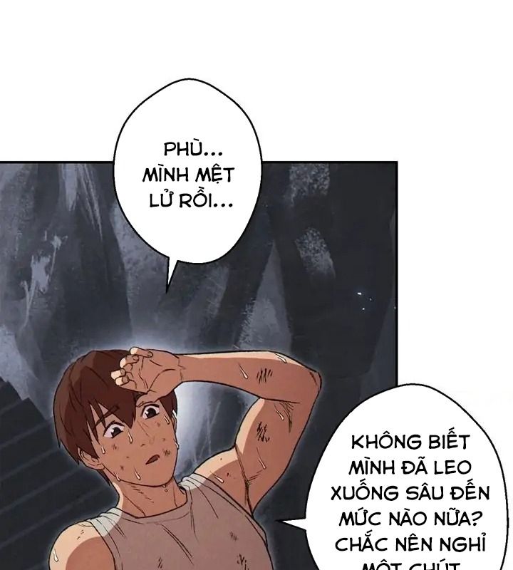 Dungeon Reset Chapter 38 - Trang 2