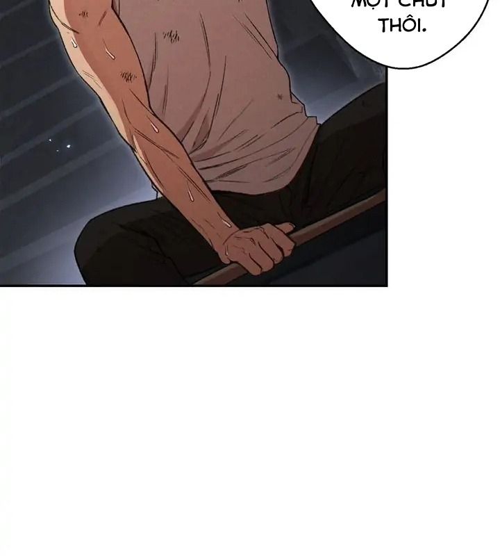 Dungeon Reset Chapter 38 - Trang 2