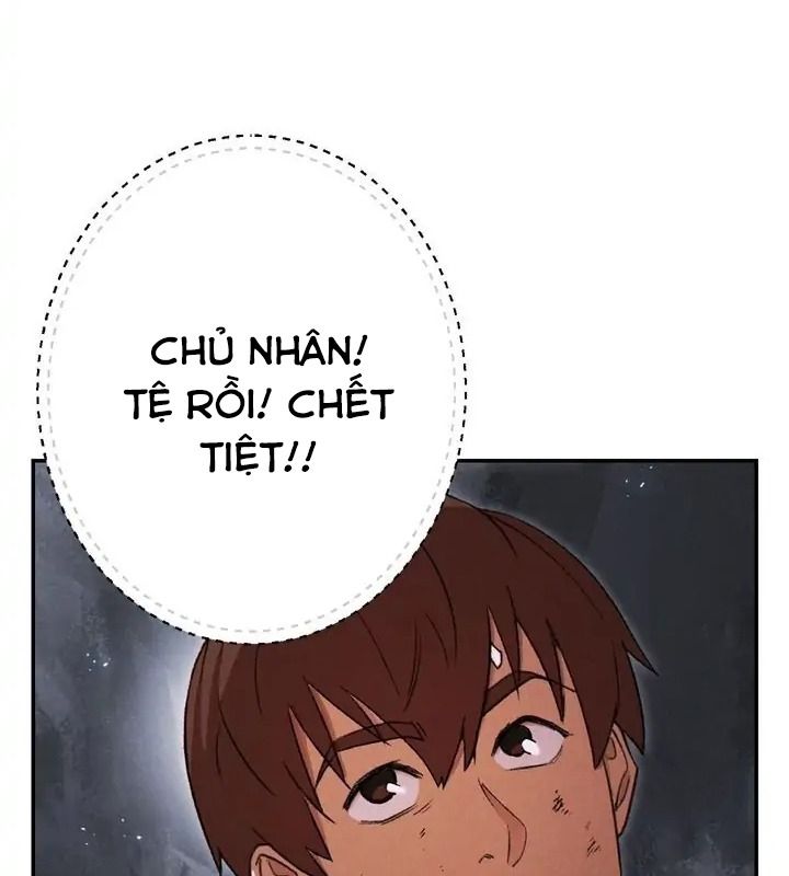 Dungeon Reset Chapter 38 - Trang 2