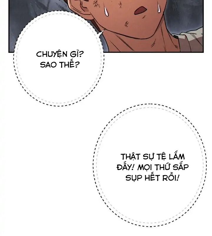 Dungeon Reset Chapter 38 - Trang 2