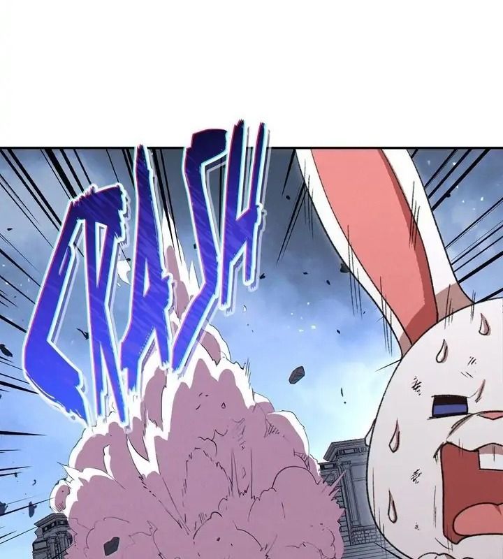 Dungeon Reset Chapter 38 - Trang 2