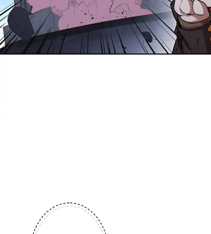 Dungeon Reset Chapter 38 - Trang 2