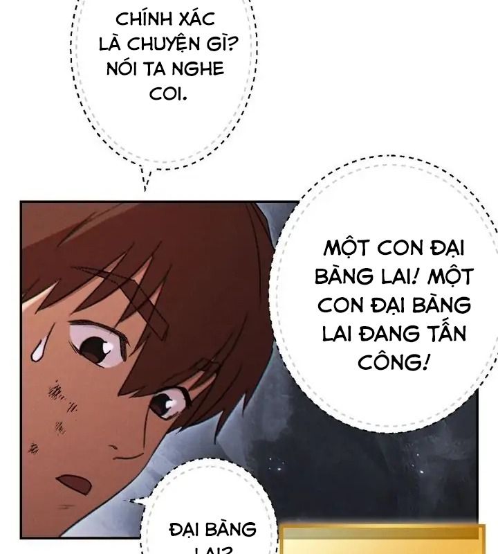 Dungeon Reset Chapter 38 - Trang 2
