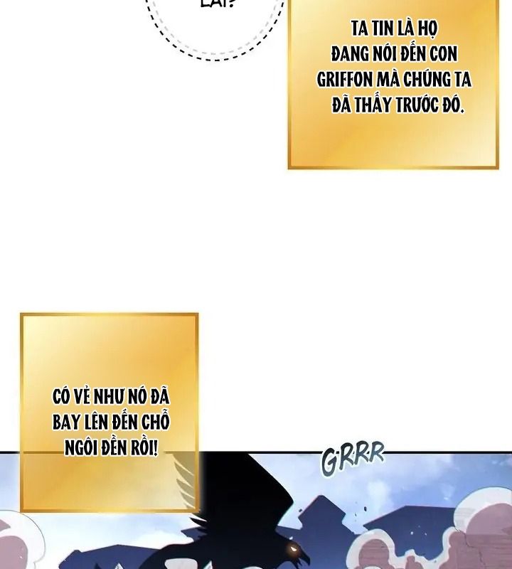 Dungeon Reset Chapter 38 - Trang 2