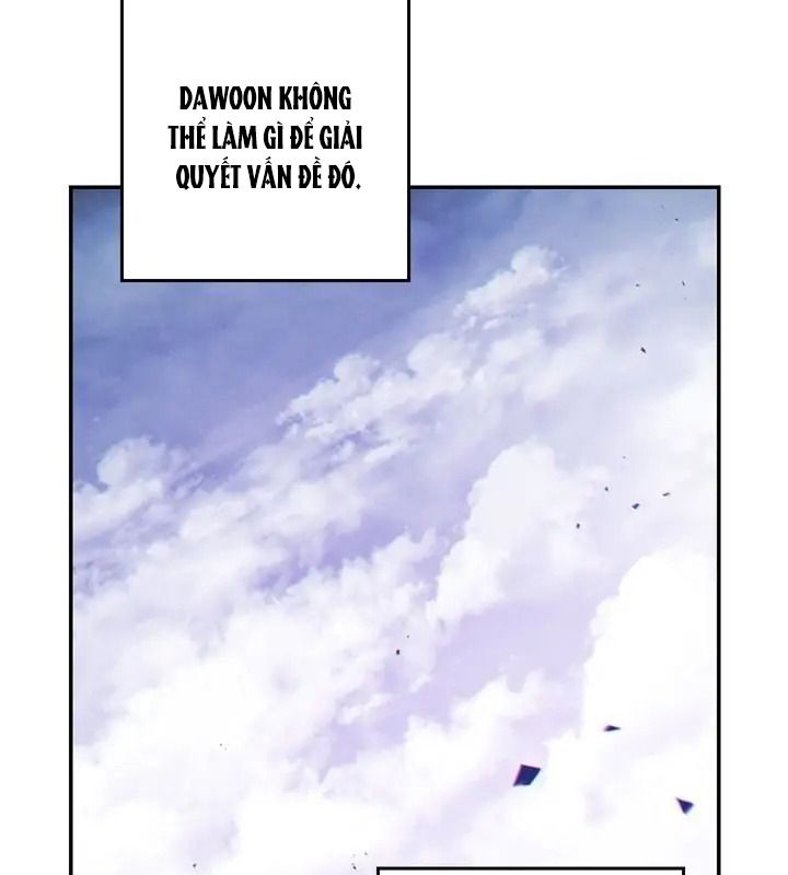 Dungeon Reset Chapter 38 - Trang 2