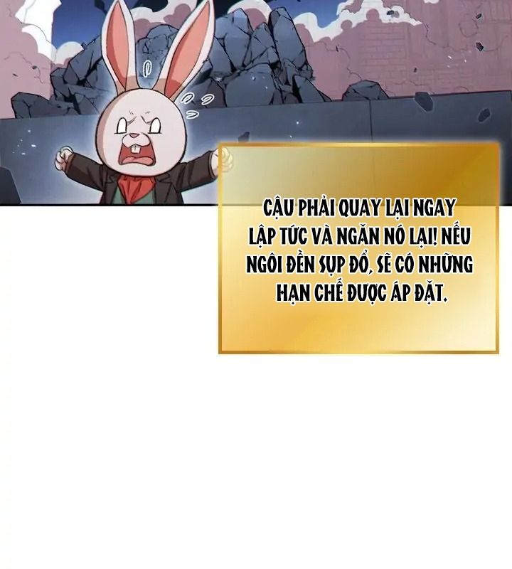 Dungeon Reset Chapter 38 - Trang 2