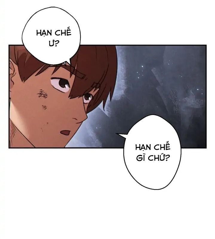 Dungeon Reset Chapter 38 - Trang 2