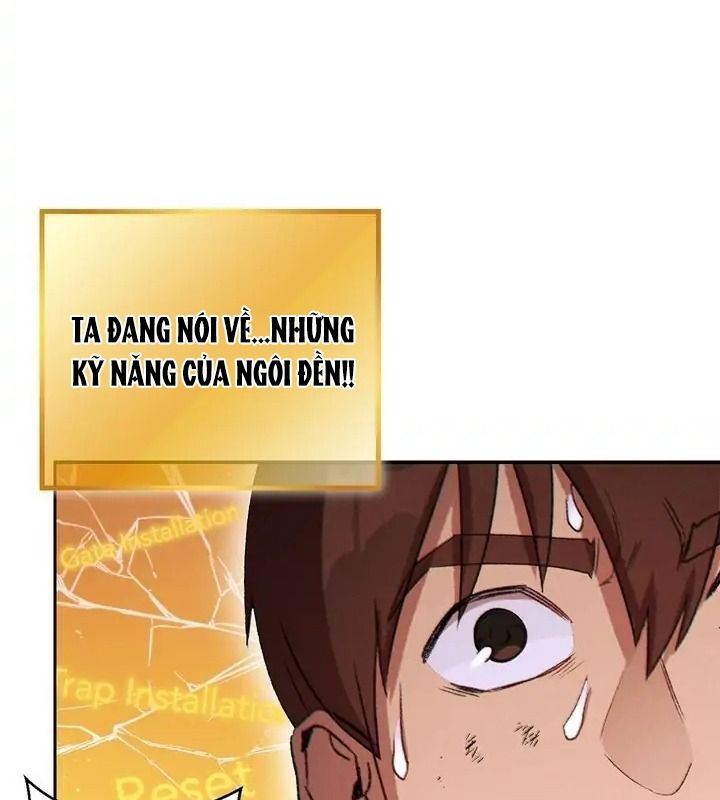 Dungeon Reset Chapter 38 - Trang 2