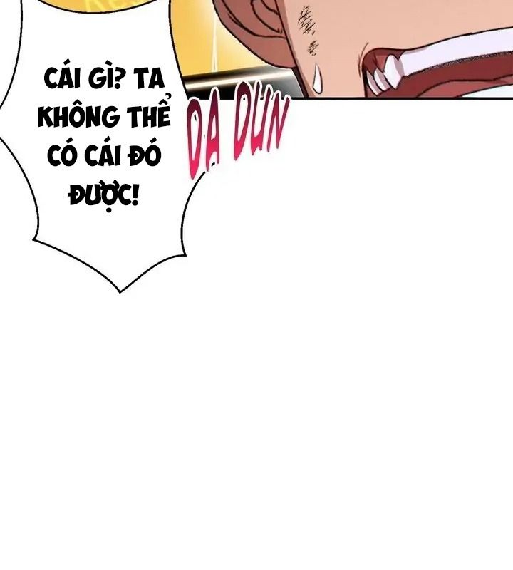 Dungeon Reset Chapter 38 - Trang 2