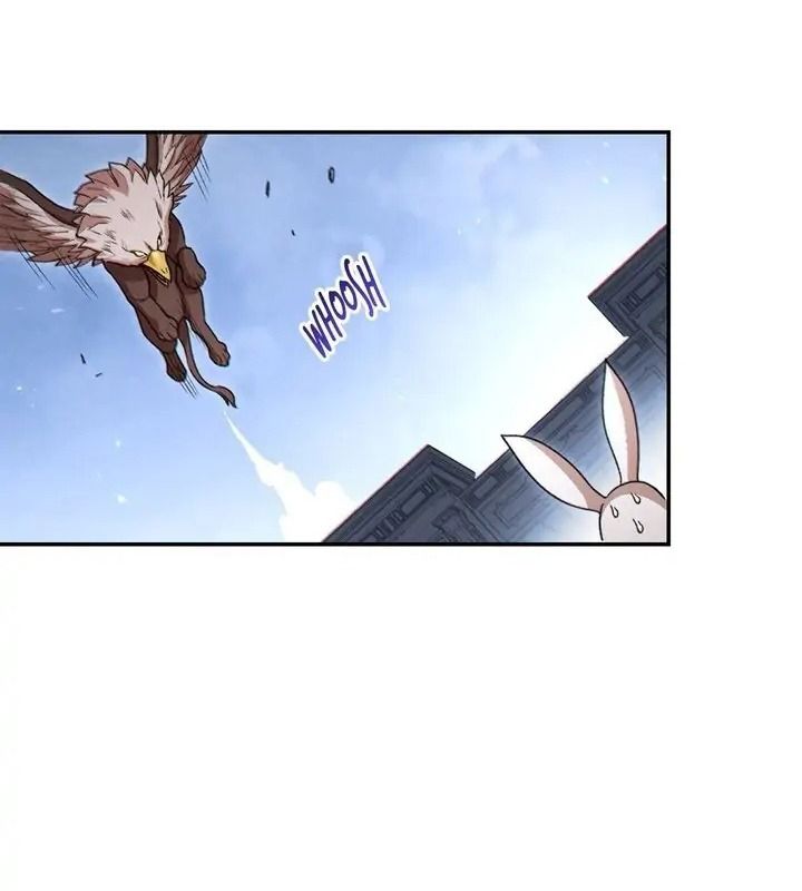 Dungeon Reset Chapter 38 - Trang 2