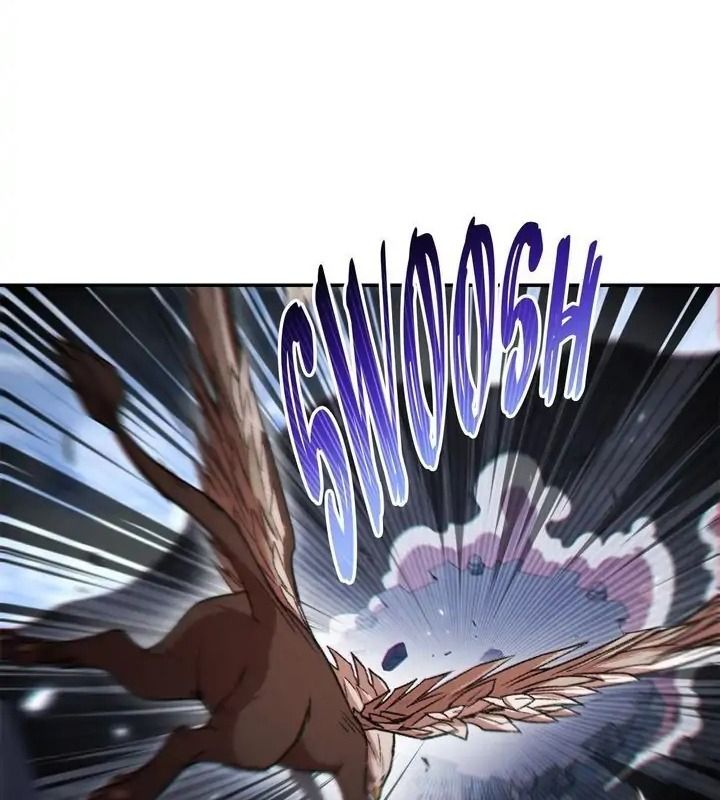 Dungeon Reset Chapter 38 - Trang 2