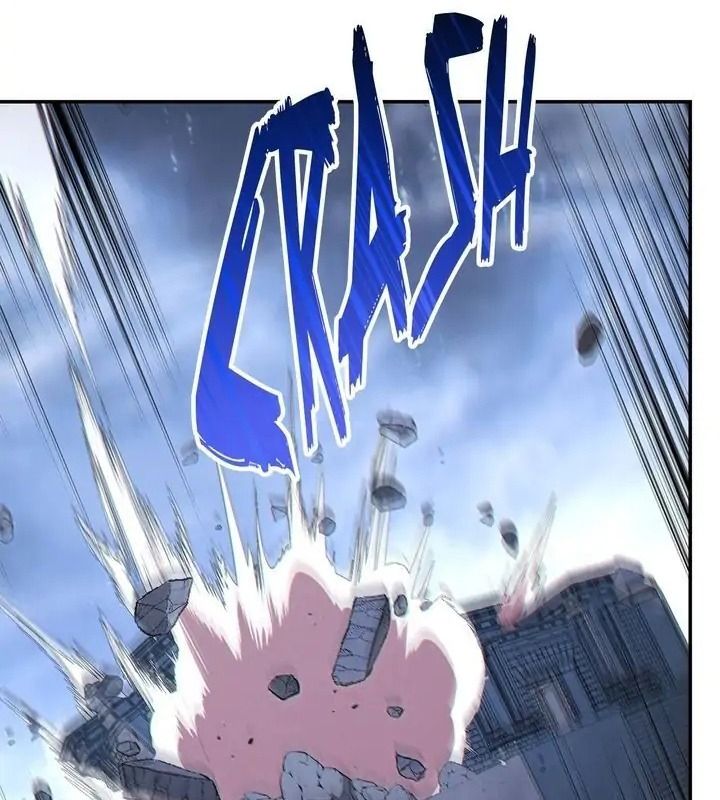 Dungeon Reset Chapter 38 - Trang 2