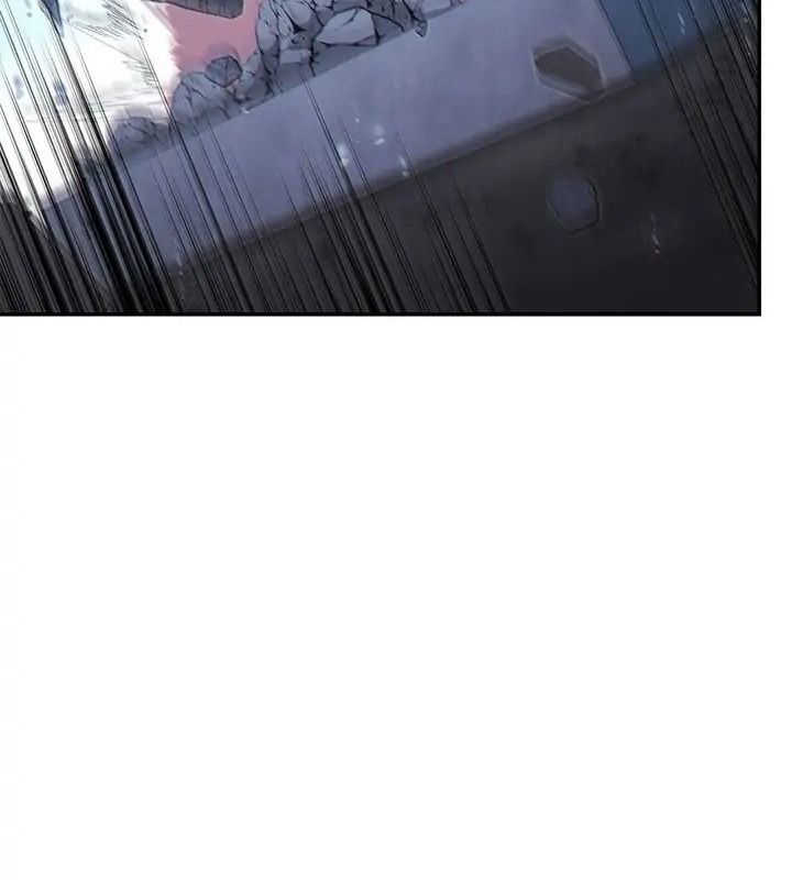 Dungeon Reset Chapter 38 - Trang 2