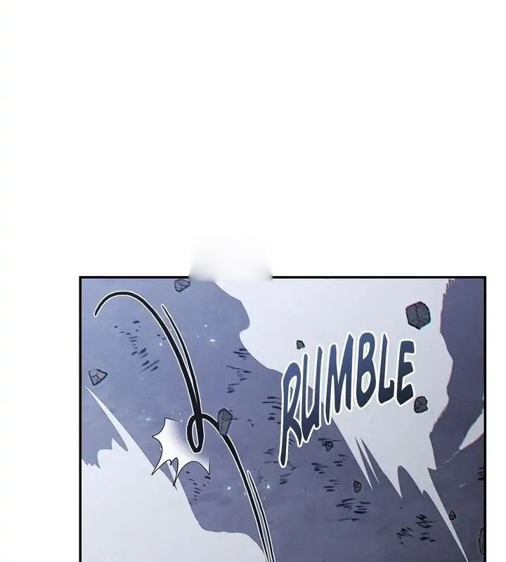 Dungeon Reset Chapter 38 - Trang 2