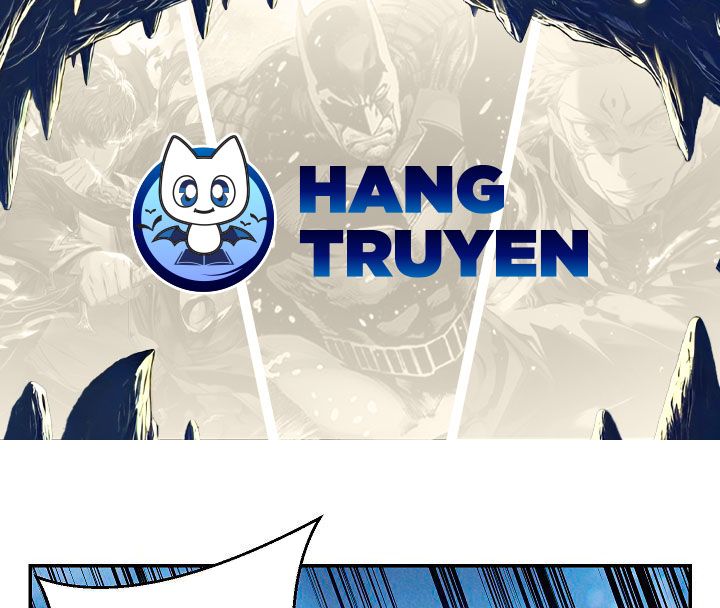 Dungeon Reset Chapter 39 - Trang 2