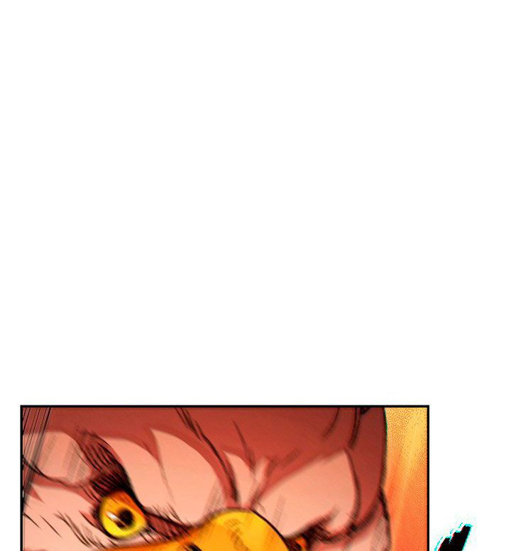 Dungeon Reset Chapter 39 - Trang 2