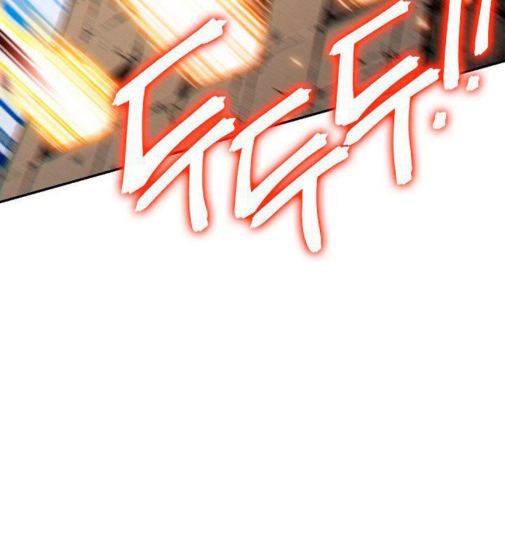 Dungeon Reset Chapter 39 - Trang 2