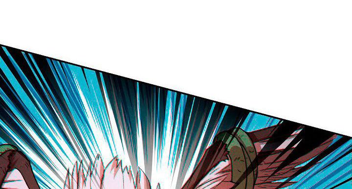 Dungeon Reset Chapter 39 - Trang 2