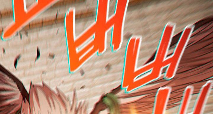 Dungeon Reset Chapter 39 - Trang 2