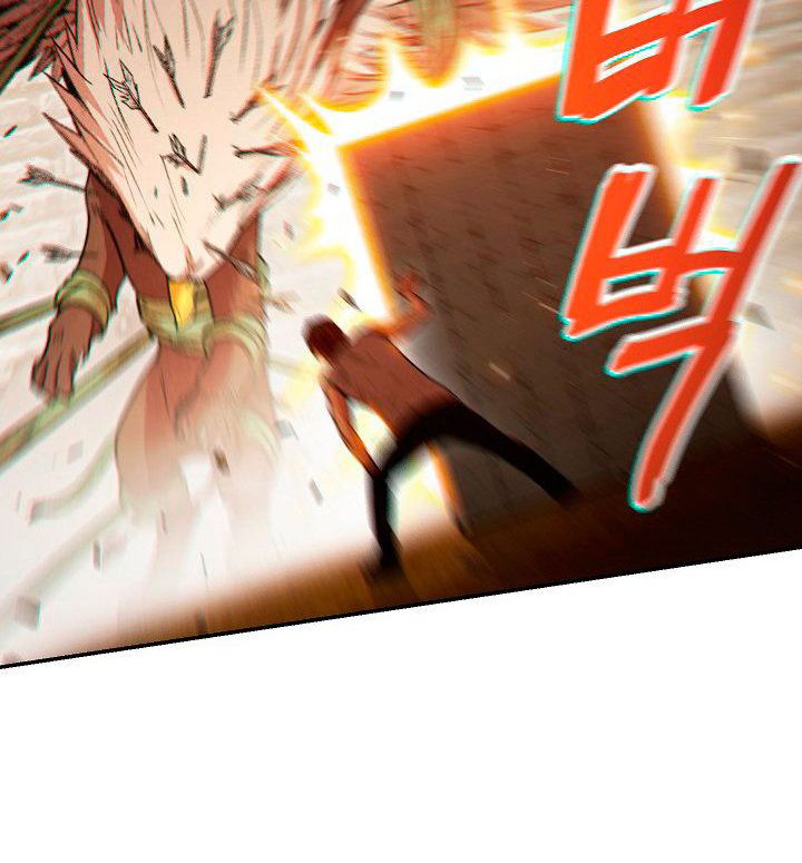 Dungeon Reset Chapter 39 - Trang 2