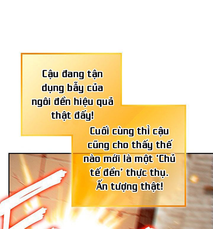 Dungeon Reset Chapter 39 - Trang 2