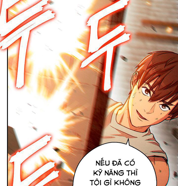 Dungeon Reset Chapter 39 - Trang 2