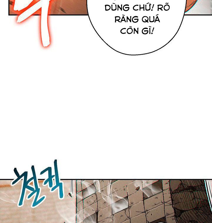Dungeon Reset Chapter 39 - Trang 2
