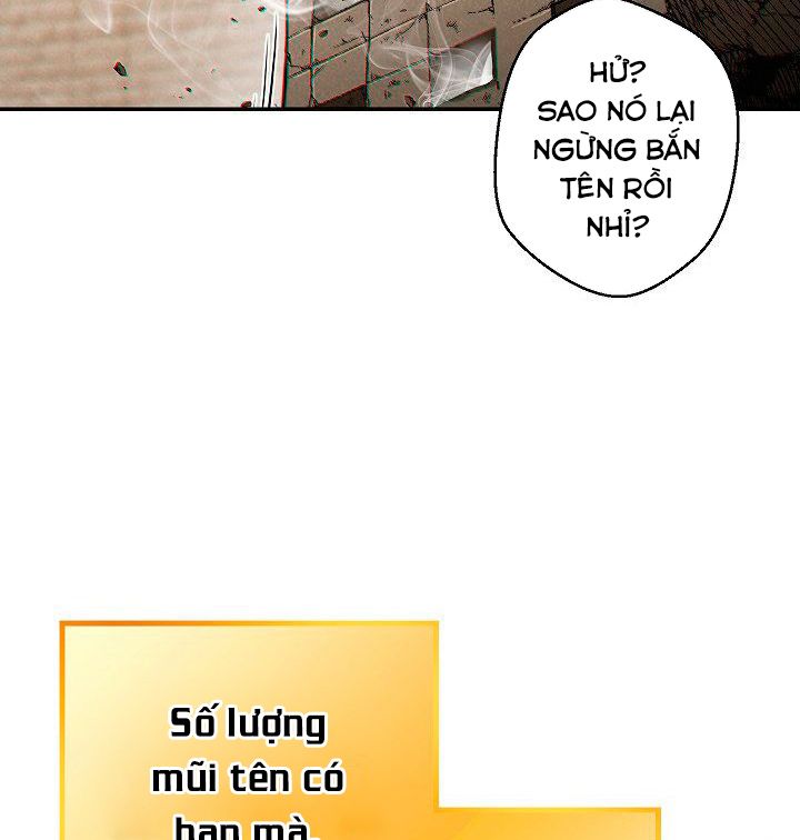 Dungeon Reset Chapter 39 - Trang 2