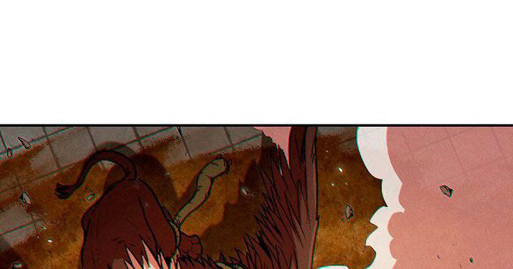 Dungeon Reset Chapter 39 - Trang 2