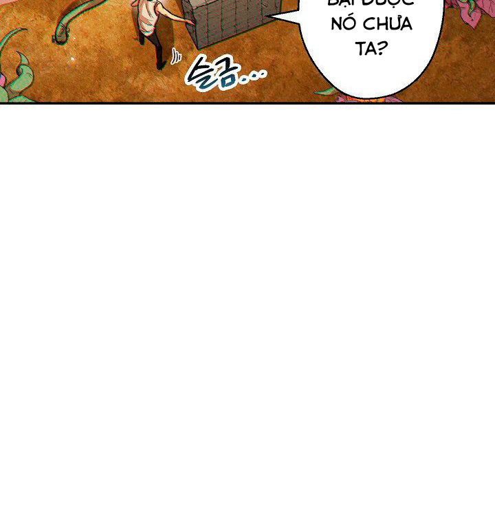 Dungeon Reset Chapter 39 - Trang 2