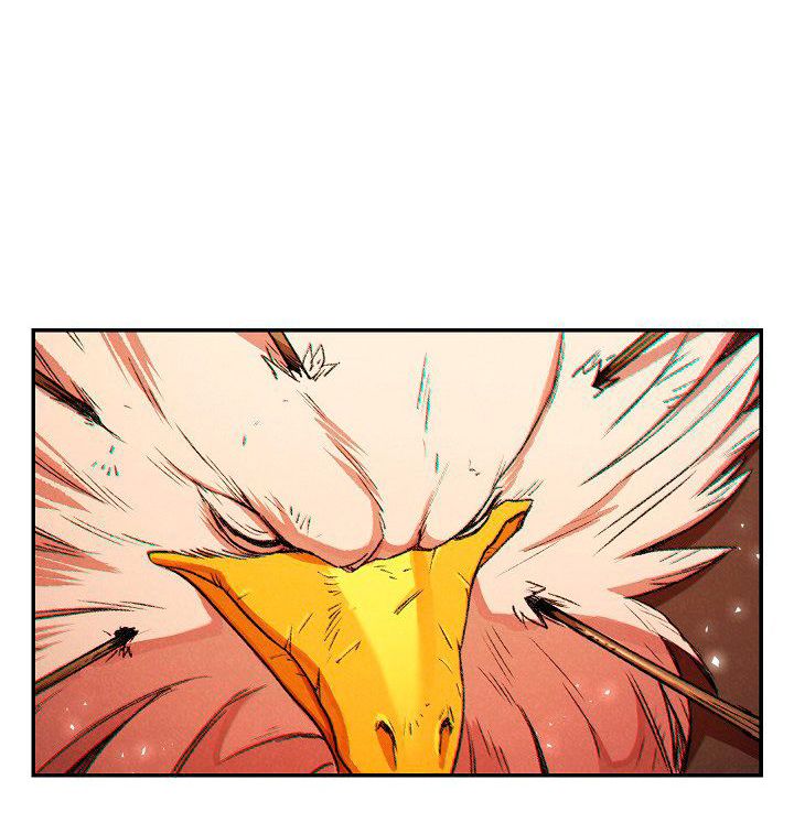 Dungeon Reset Chapter 39 - Trang 2