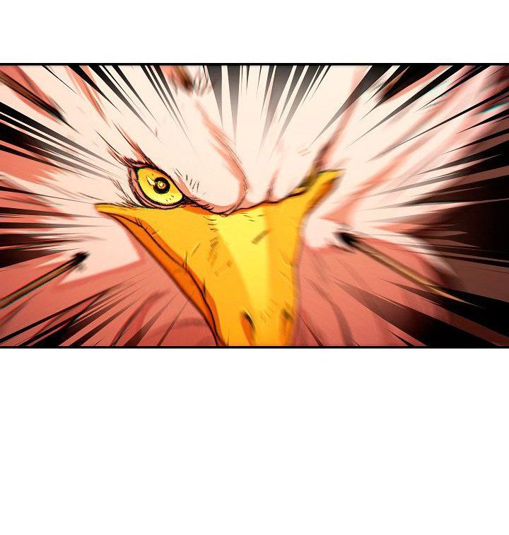 Dungeon Reset Chapter 39 - Trang 2