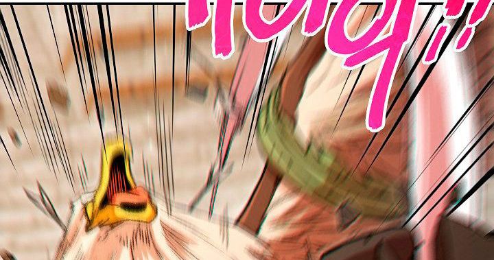 Dungeon Reset Chapter 39 - Trang 2