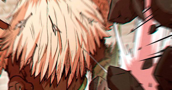 Dungeon Reset Chapter 39 - Trang 2