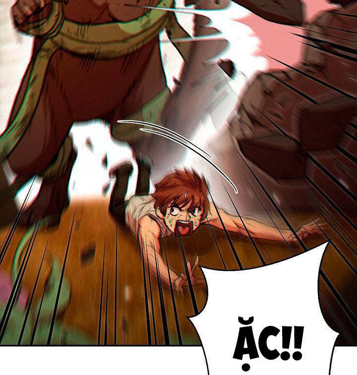 Dungeon Reset Chapter 39 - Trang 2