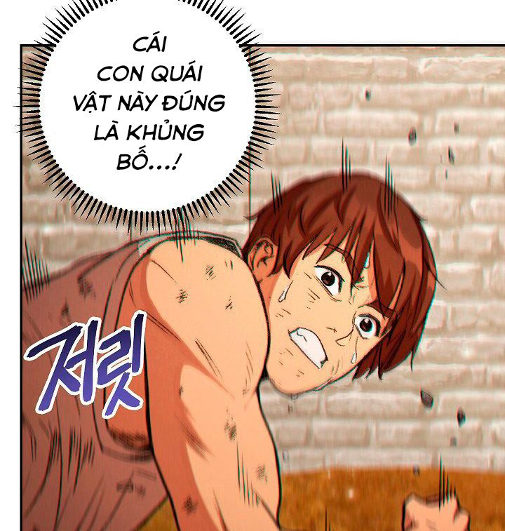 Dungeon Reset Chapter 39 - Trang 2