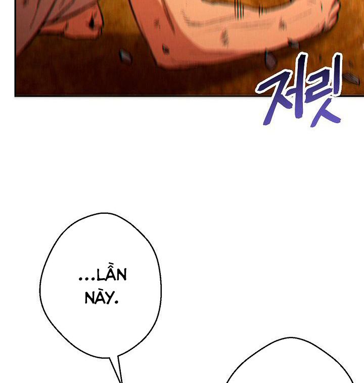 Dungeon Reset Chapter 39 - Trang 2