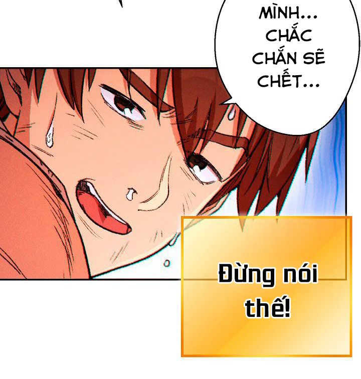 Dungeon Reset Chapter 39 - Trang 2