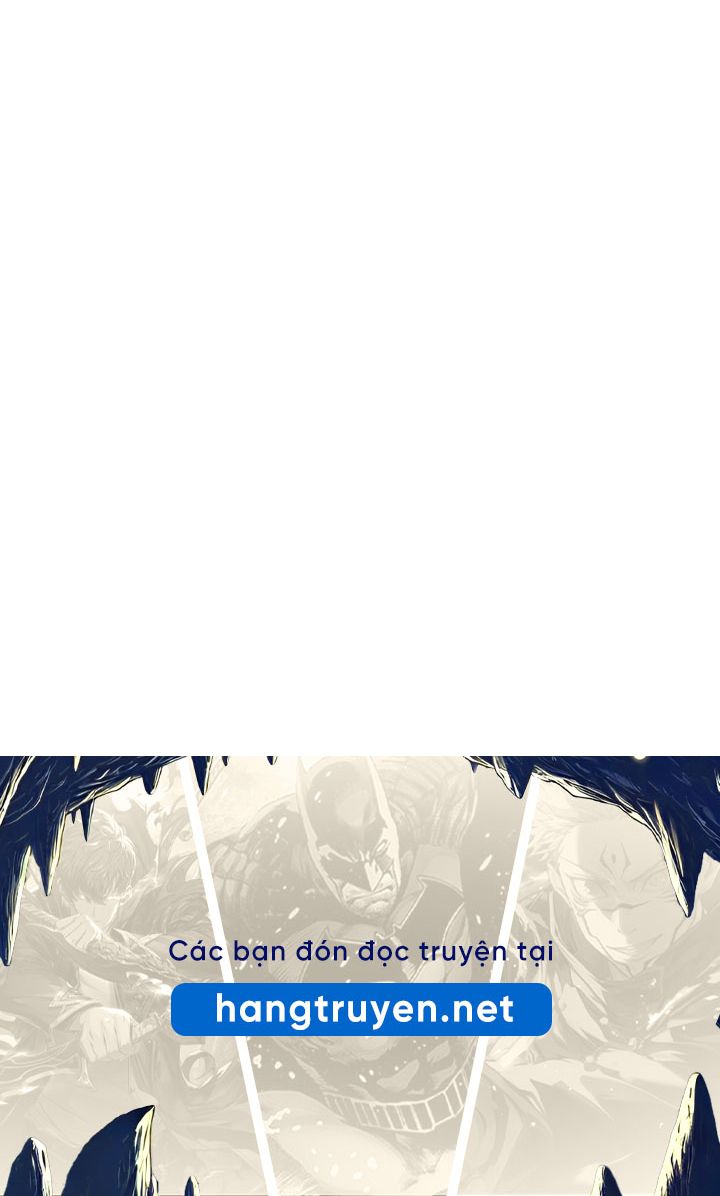 Dungeon Reset Chapter 39 - Trang 2