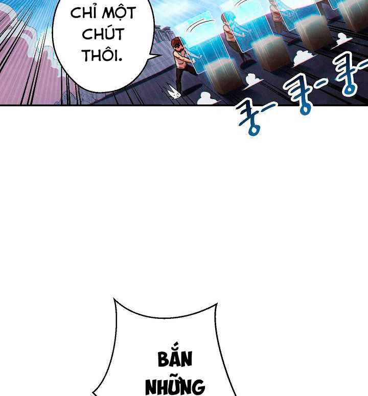 Dungeon Reset Chapter 39 - Trang 2