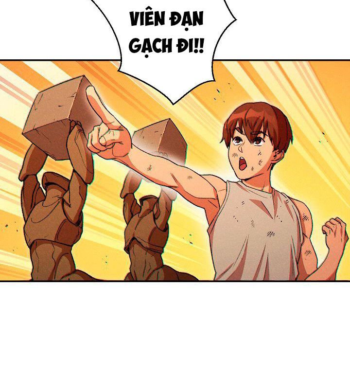 Dungeon Reset Chapter 39 - Trang 2