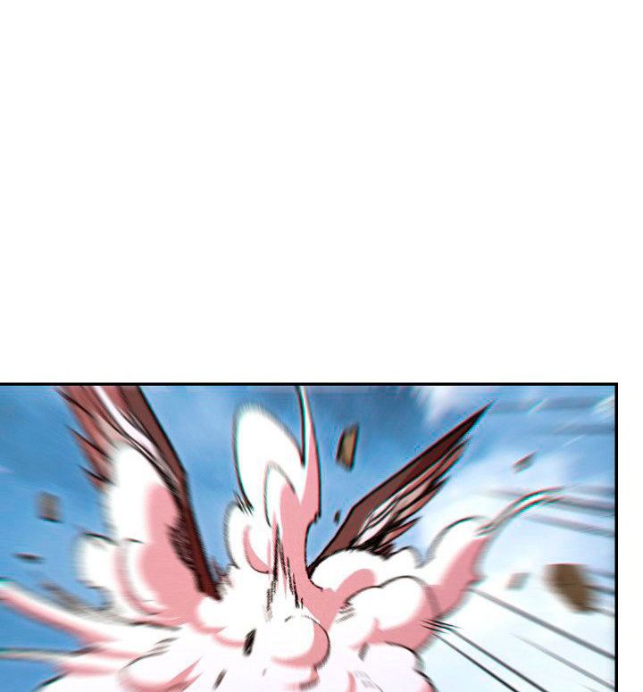 Dungeon Reset Chapter 39 - Trang 2