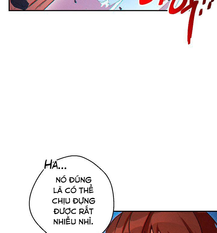 Dungeon Reset Chapter 39 - Trang 2