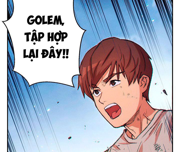 Dungeon Reset Chapter 39 - Trang 2